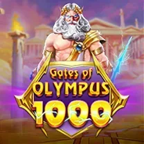 6566