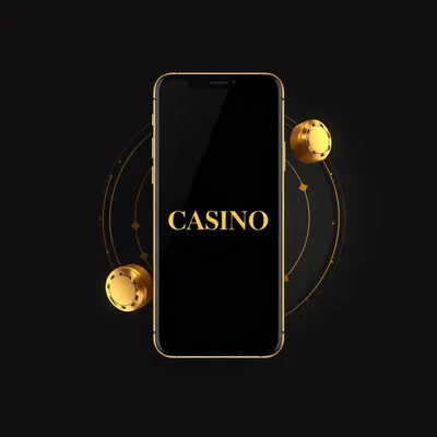 Registro No Gfplay Slots