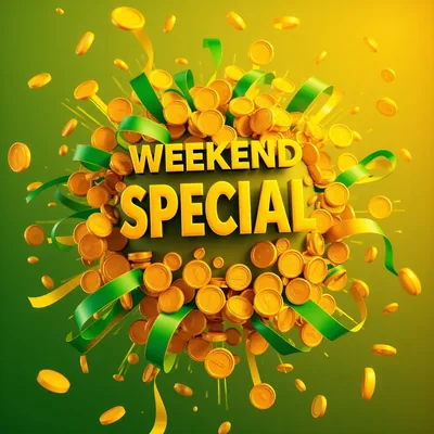 Download Do Aplicativo De Login Do 7Regal Casino