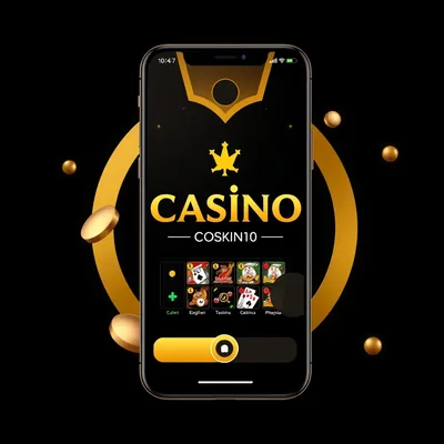 DoubleStar SLOT JILI Login