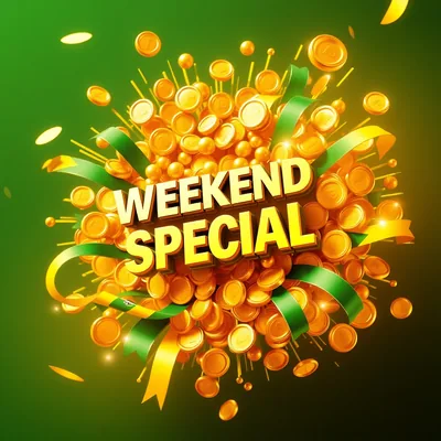 FBJILI SLOT JILI Login