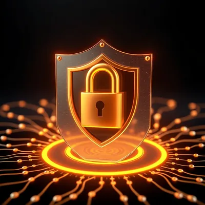 Download Do Aplicativo De Login Do Cryptorino Casino