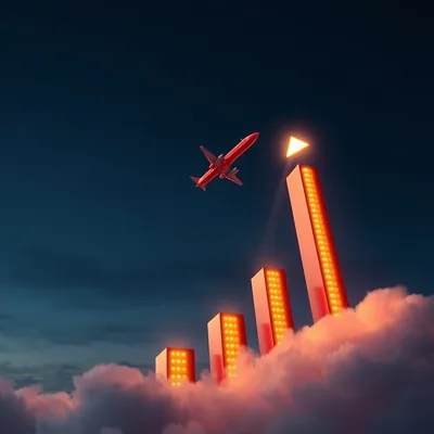 6566