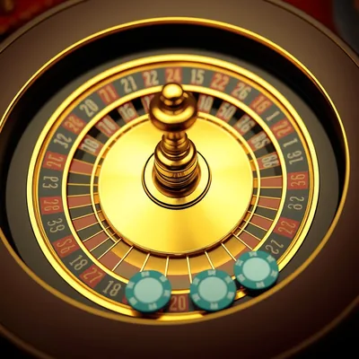 TAYA888 Casino: Login E Cadastro