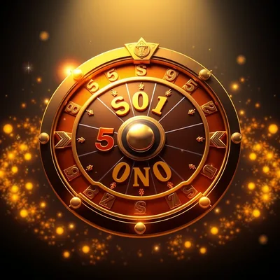 W500 SLOT JILI Login