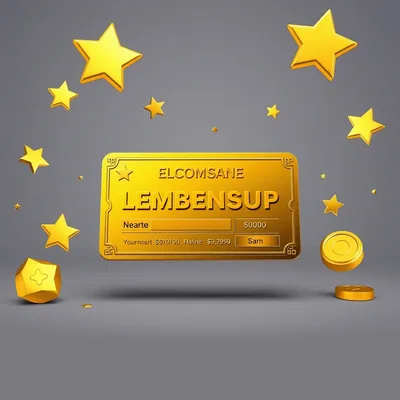 6566