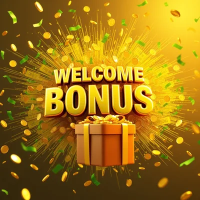 Casino Webcam SLOT JILI Login